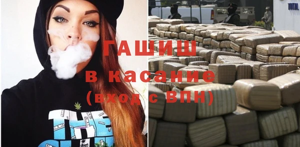 соль ск Белокуриха